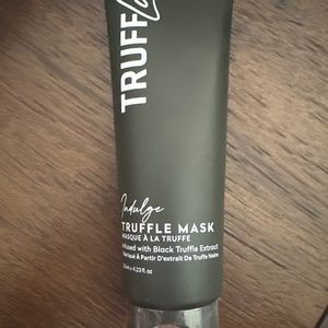Truff Luv Indge Truffle Mask